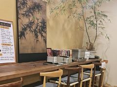 -荣记歡喜·馄饨铺(开发区振华购物中心店)