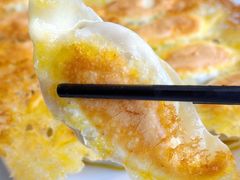 -叁拾壹克饺子·东北菜(国贸店)