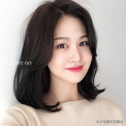 点击看大图 -KIMI HAIR SALON·烫染设计店