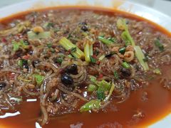 -龙潭李鸭子同乐饭店