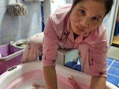 -汇慈安·高端自营月嫂(武汉月子尊享店)