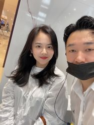 -17.壹柒·美学高定空间