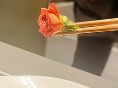 -海底捞火锅(珠影星光城夜宵主题店)