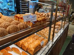 -Sunflour(来福士店)