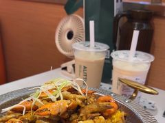 -蟹宗蟹(润达国际五楼店)