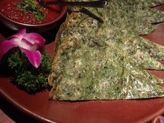 -花马天堂云南餐厅 Lost Heaven(高邮路店)