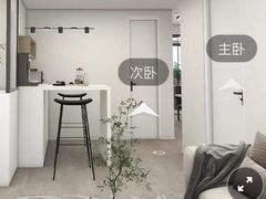 -居丽装饰空间设计(总部)