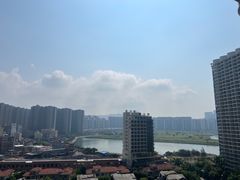 -碧桂园十里银滩