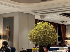 -炳胜公馆(珠江新城店)