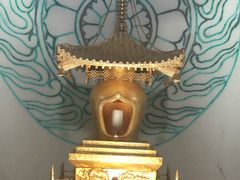 -法门文化景区