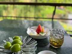 -杭州杭帮菜博物馆