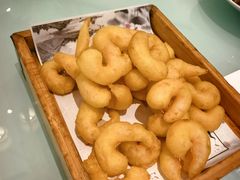 -鼎好家常菜(天桥店)