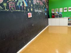 -美吉姆儿童发展中心(远洋中心店)