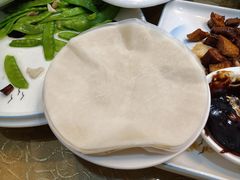 -高德海鲜舫(黄河南大街店)