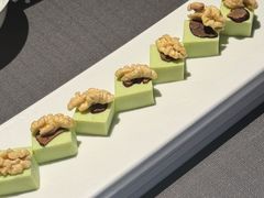 -肆月河豚·新淮扬菜·烤鸭(中关村店)