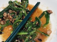 -张家卫·阳江菜·小海鲜(肥婆湾桥店)