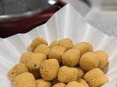 -大家鲩无骨脆肉鲩专门店(东城店)