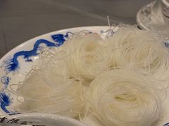 -鑫龙火锅城(青岛分店)