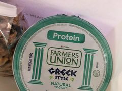 -久光freshmart鲜品馆(尚嘉中心店)