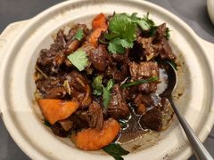 -浪里白·家宴(安德门大街店)