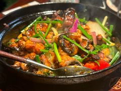 -旺爷砂锅·茶作(国贸城店)