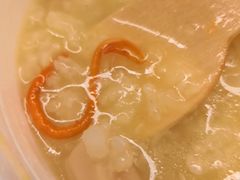 -肯德基(芳和店)