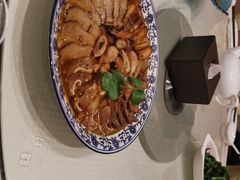 -双井轩(双井店)