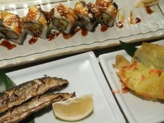 -YAMAKAWA(龙湖胥江天街店)