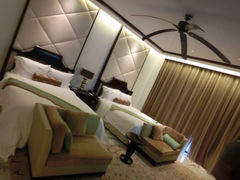 iphone_upload_pic-三亚亚龙湾瑞吉度假酒店