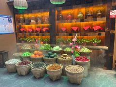 -耕渔小院·湖南鱼鲜(望城店)