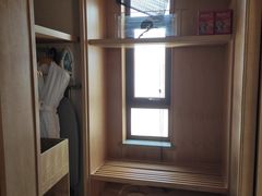 -大连金石滩绿发温泉假日酒店