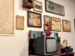 -十八家面馆(欧洲城店)