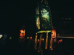 -海雾里小酒馆(观音桥店)