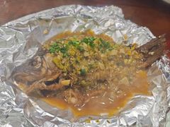 -衡厨·衡阳土菜(中南店)