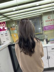 -镁连社·美联社