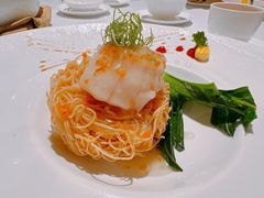 -新同乐鱼翅酒家(美丽华店)