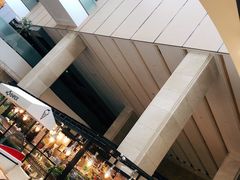 -大书房咖啡(中传国交店)