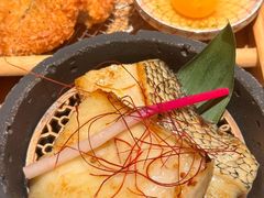 -南风(淮海街店)