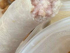 -襄平西海兴饭店