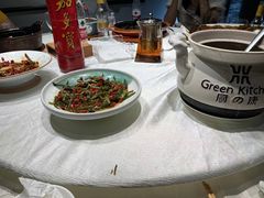 -云境岁月(象湖店)