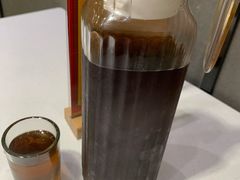 -古乐牛香·鲜牛肉牛杂火锅(吴江三里桥运东商业广场店)