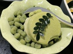 -井格重庆火锅(西直门凯德Mall店)