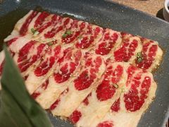 -新石器烤肉(石路天虹店)