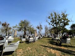 -西昌邛海湿地