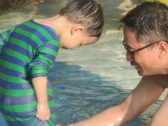 -清远熹乐谷温泉度假酒店