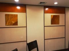 -深圳维景酒店-维景轩