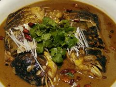 -四季小馆·地道北京小吃(广百店)