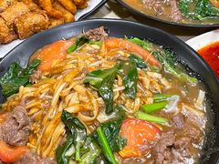 -潮汕良记牛肉火锅(洪武路店)
