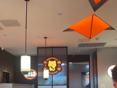 -闻溪有渔·活鱼现烤才好吃(太仓万达店)
