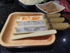 -井格重庆火锅(通州梨园店)